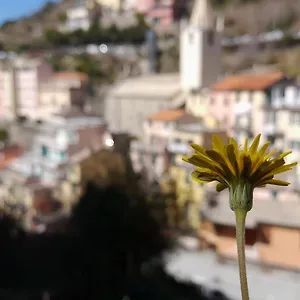 Casa Vacanze Affittacamere