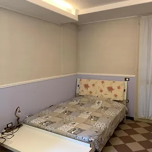 https://2r-bb-faenza.emilia-romagnahotels.net