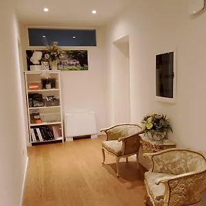 https://il-borgo-dei-molini.hotelinveneto.com