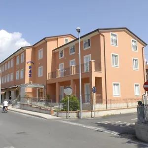 Pax Fiumaretta di Ameglia