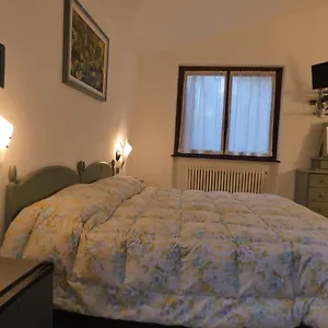Quelli Della Barbin Ne